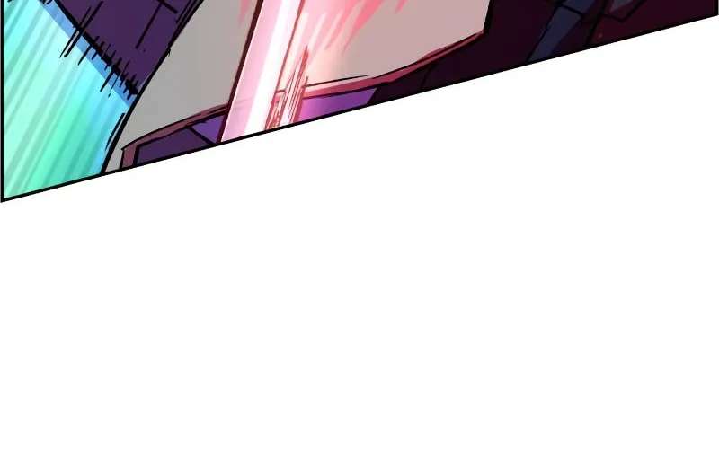 Teenage Mercenary Chapter 108 page 83 - 