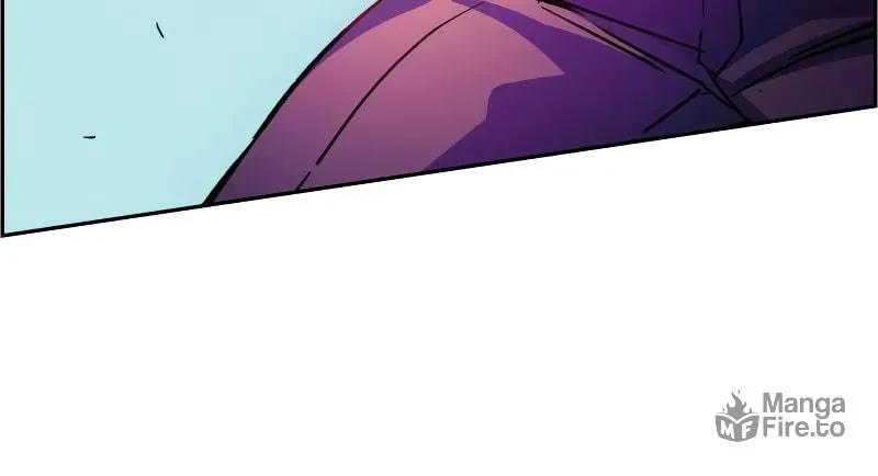Teenage Mercenary Chapter 108 page 88 - 