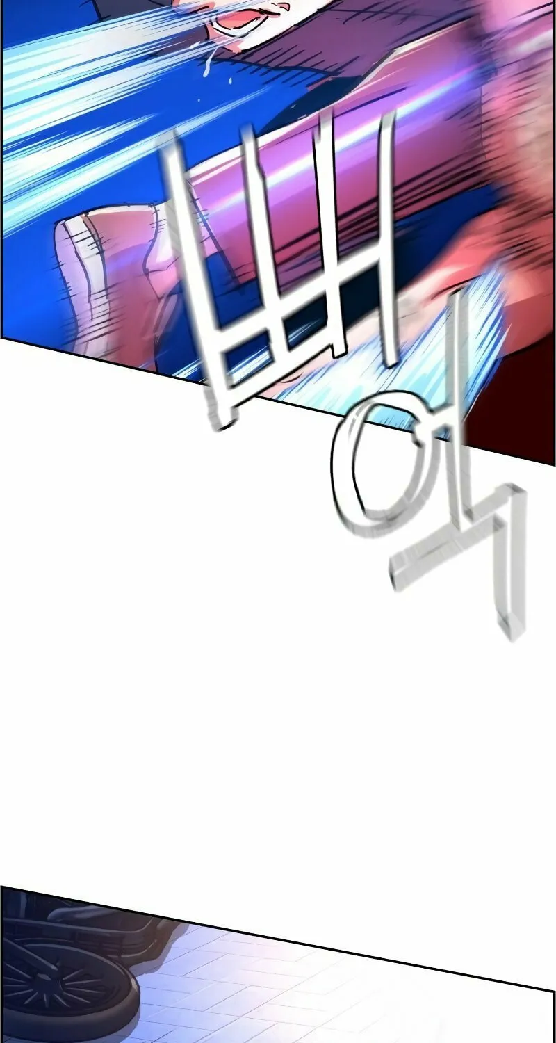 Teenage Mercenary Chapter 108 page 91 - 