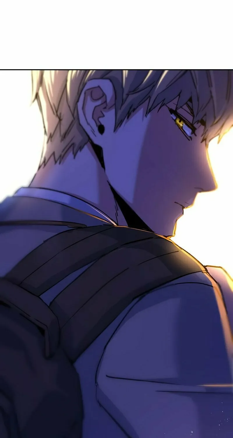 Teenage Mercenary Chapter 108 page 94 - 