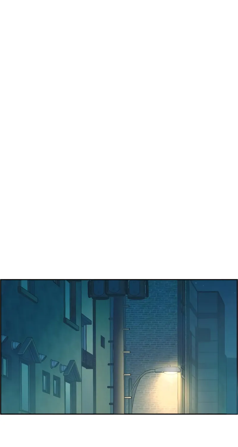 Teenage Mercenary Chapter 108 page 98 - 