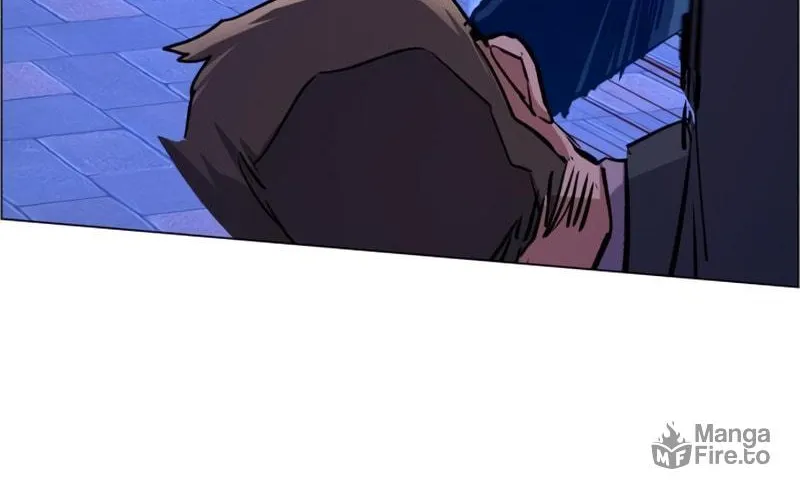 Teenage Mercenary Chapter 109 page 103 - 