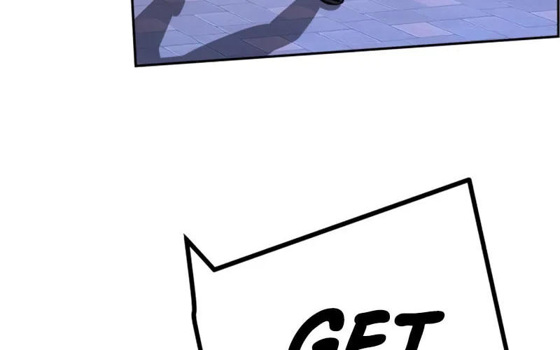 Teenage Mercenary Chapter 109 page 109 - 