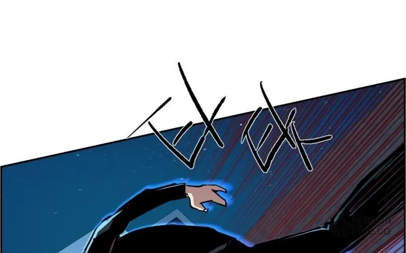 Teenage Mercenary Chapter 109 page 113 - 