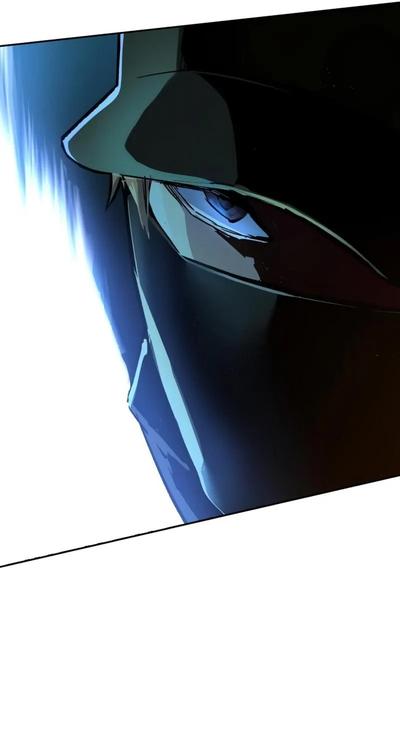 Teenage Mercenary Chapter 109 page 115 - 