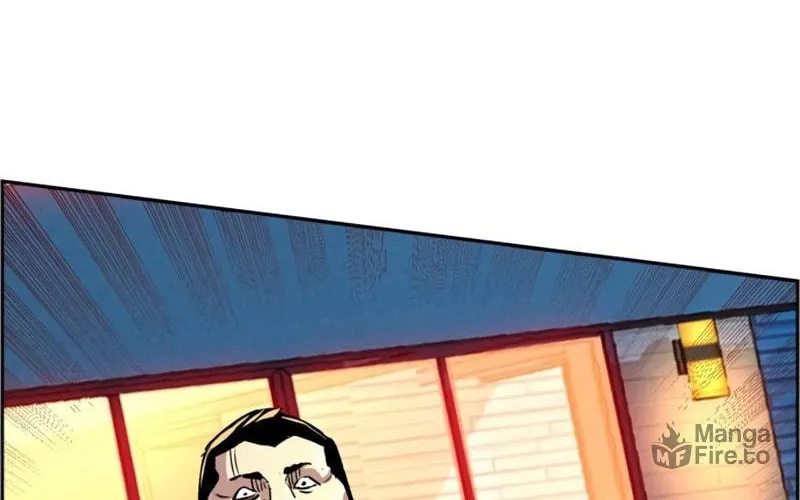 Teenage Mercenary Chapter 109 page 116 - 