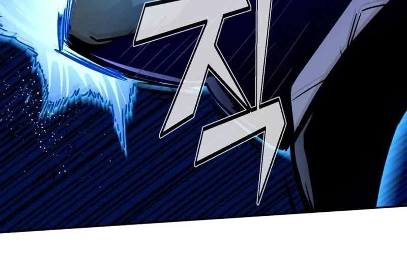 Teenage Mercenary Chapter 109 page 120 - 