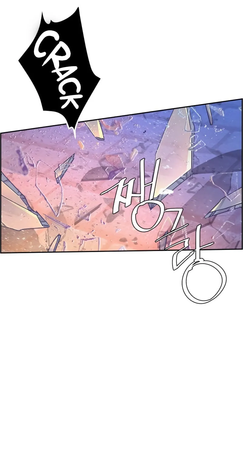 Teenage Mercenary Chapter 109 page 123 - 