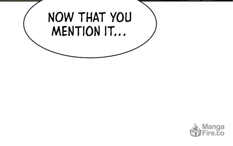 Teenage Mercenary Chapter 109 page 134 - 