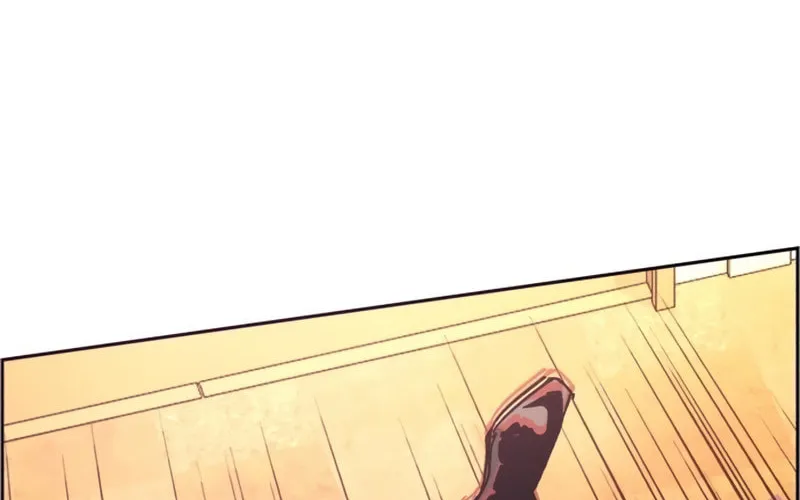 Teenage Mercenary Chapter 109 page 136 - 