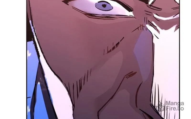 Teenage Mercenary Chapter 109 page 142 - 