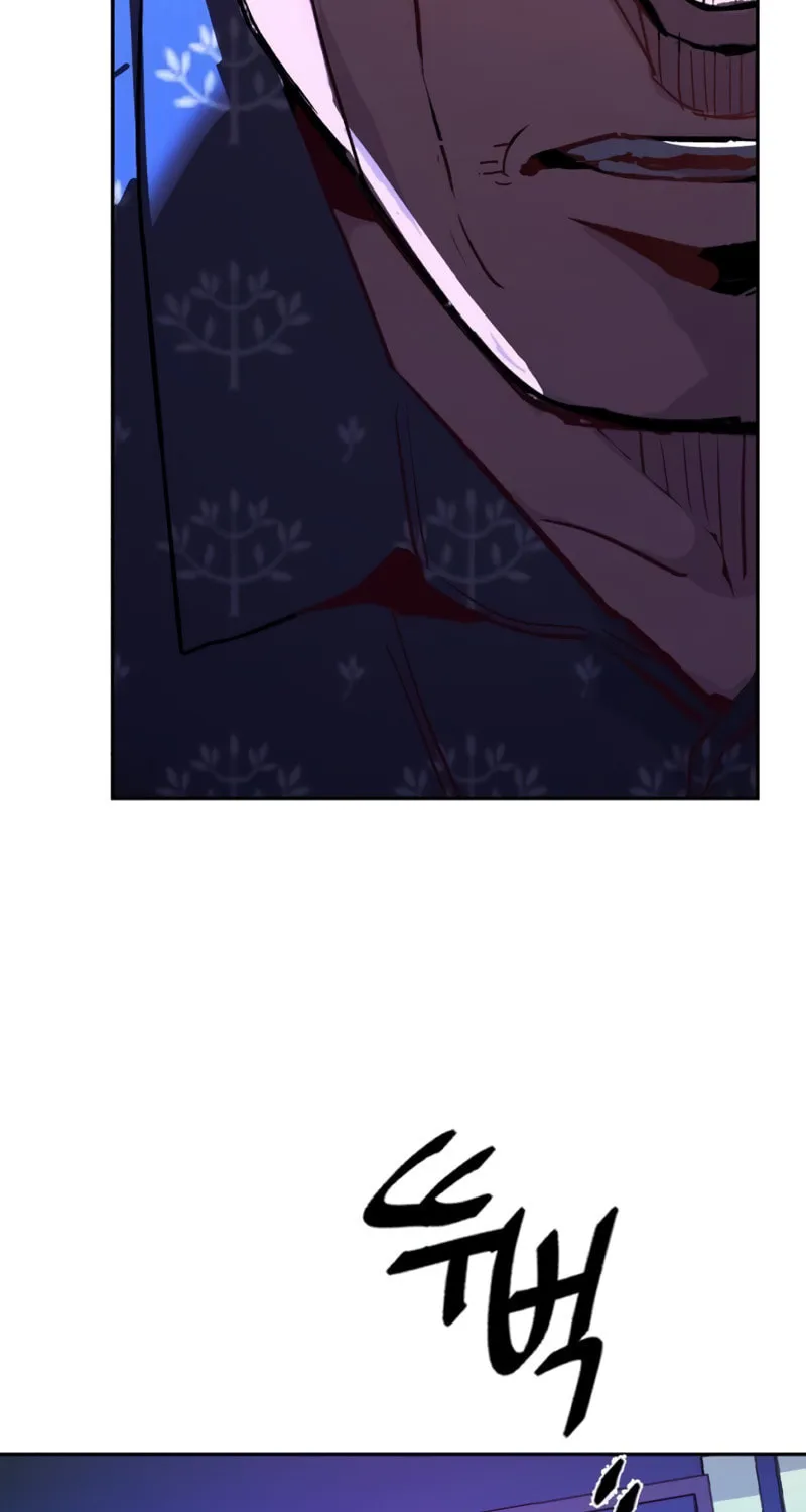 Teenage Mercenary Chapter 109 page 143 - 