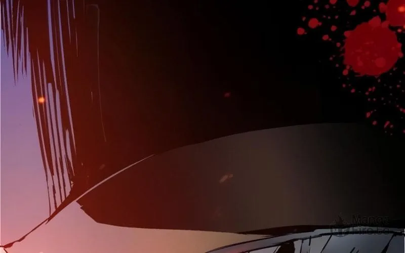 Teenage Mercenary Chapter 109 page 146 - 