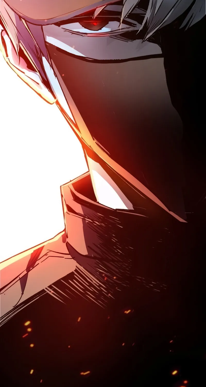 Teenage Mercenary Chapter 109 page 147 - 