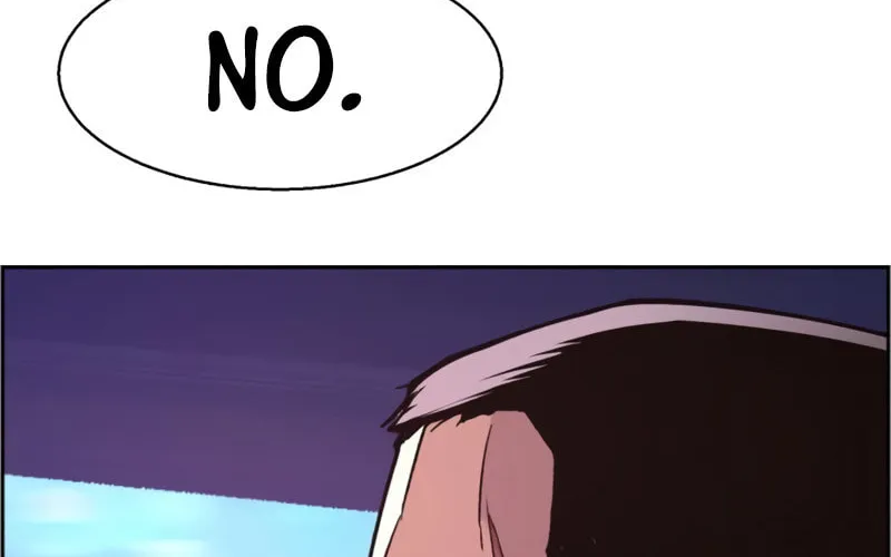 Teenage Mercenary Chapter 109 page 20 - 
