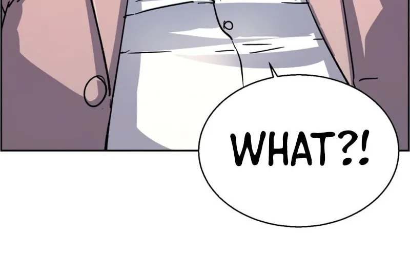 Teenage Mercenary Chapter 109 page 56 - 
