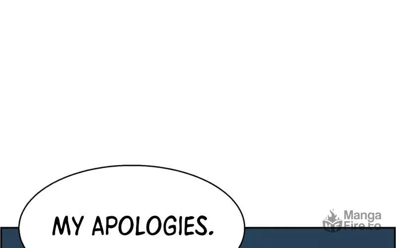 Teenage Mercenary Chapter 109 page 58 - 