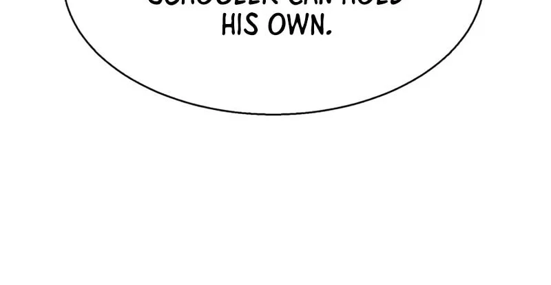 Teenage Mercenary Chapter 109 page 60 - 