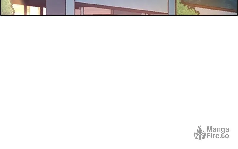 Teenage Mercenary Chapter 109 page 70 - 