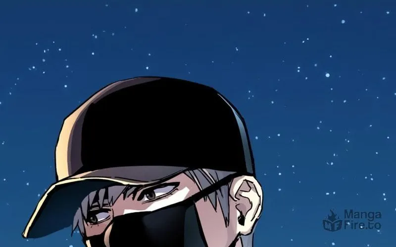 Teenage Mercenary Chapter 109 page 76 - 