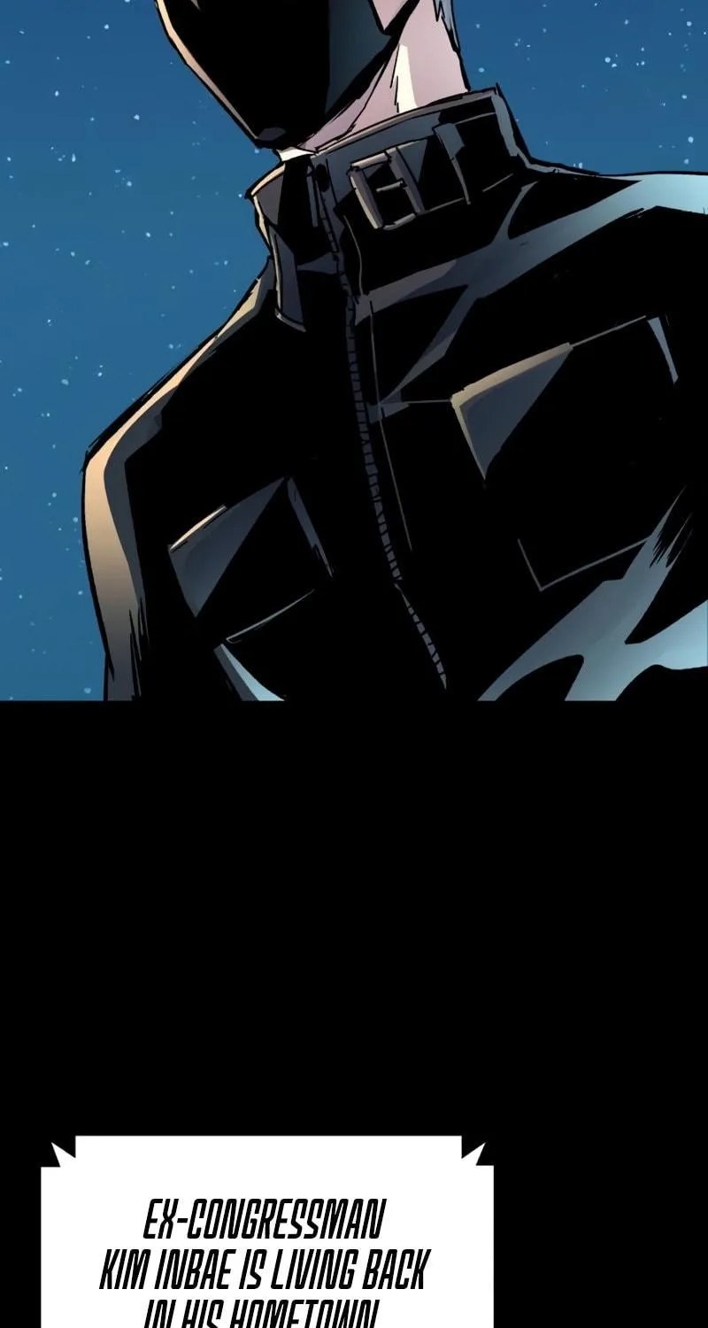 Teenage Mercenary Chapter 109 page 77 - 