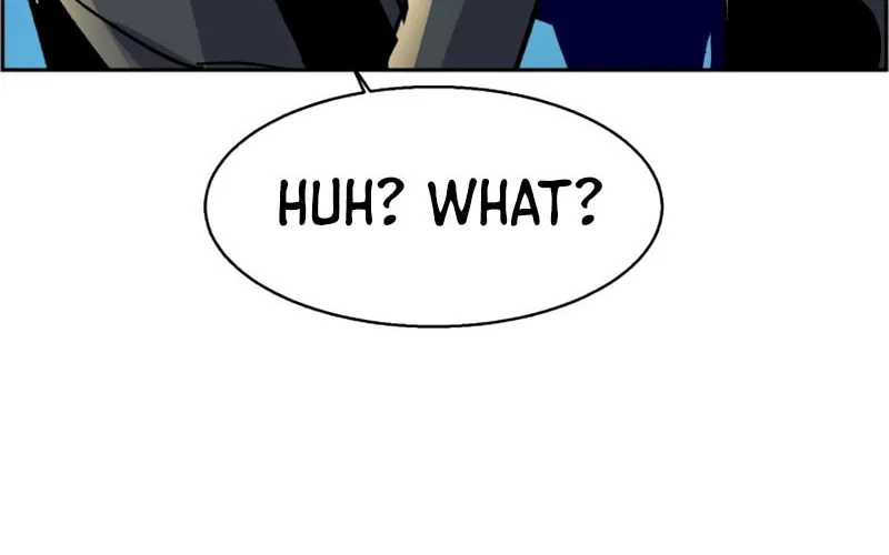 Teenage Mercenary Chapter 109 page 84 - 