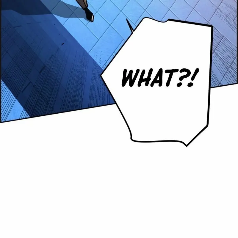 Teenage Mercenary Chapter 109 page 91 - 