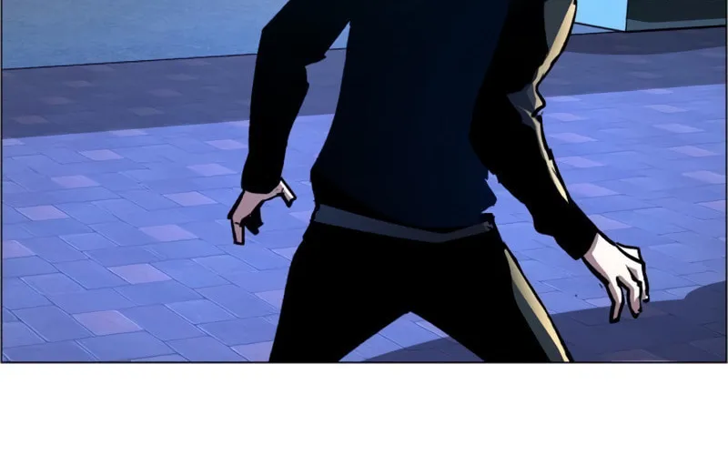 Teenage Mercenary Chapter 109 page 97 - 