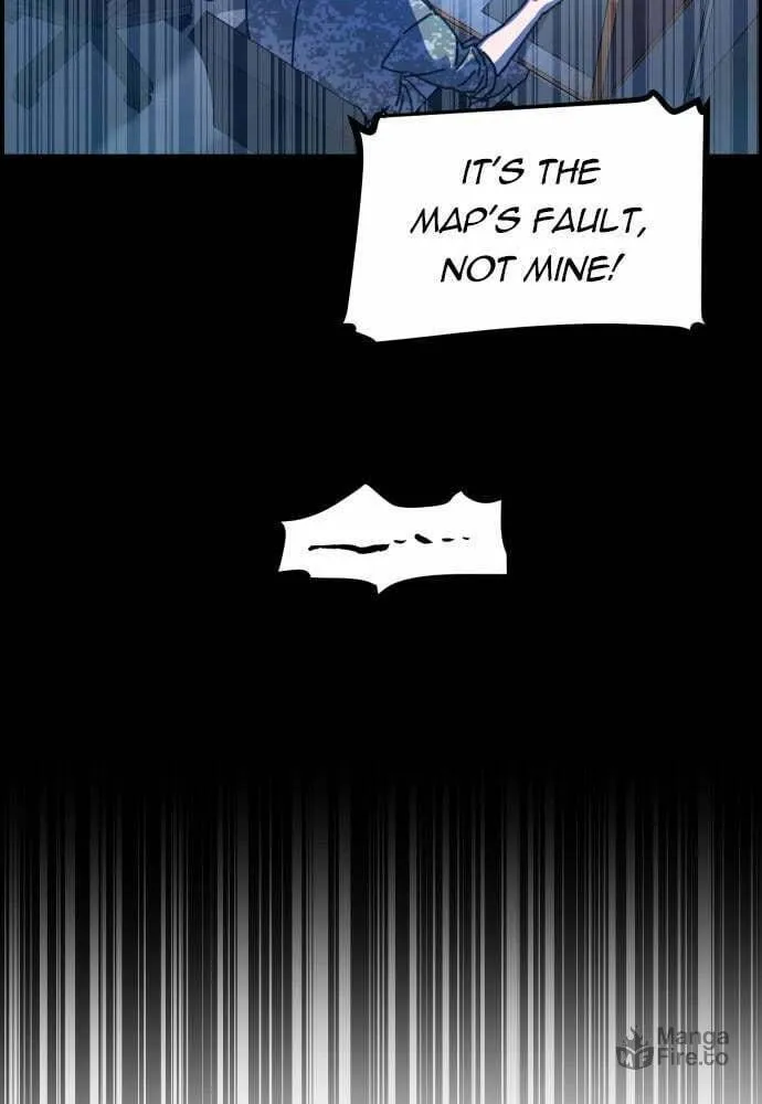 Teenage Mercenary Chapter 11 page 111 - 