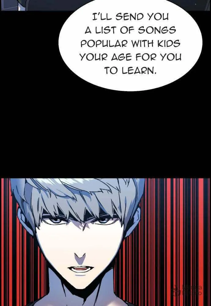 Teenage Mercenary Chapter 11 page 120 - 