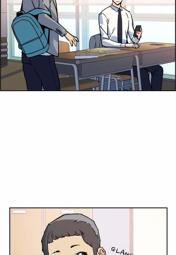 Teenage Mercenary Chapter 11 page 13 - 