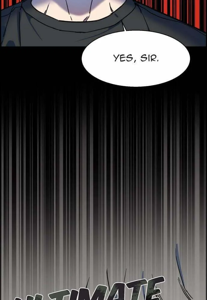 Teenage Mercenary Chapter 11 page 121 - 