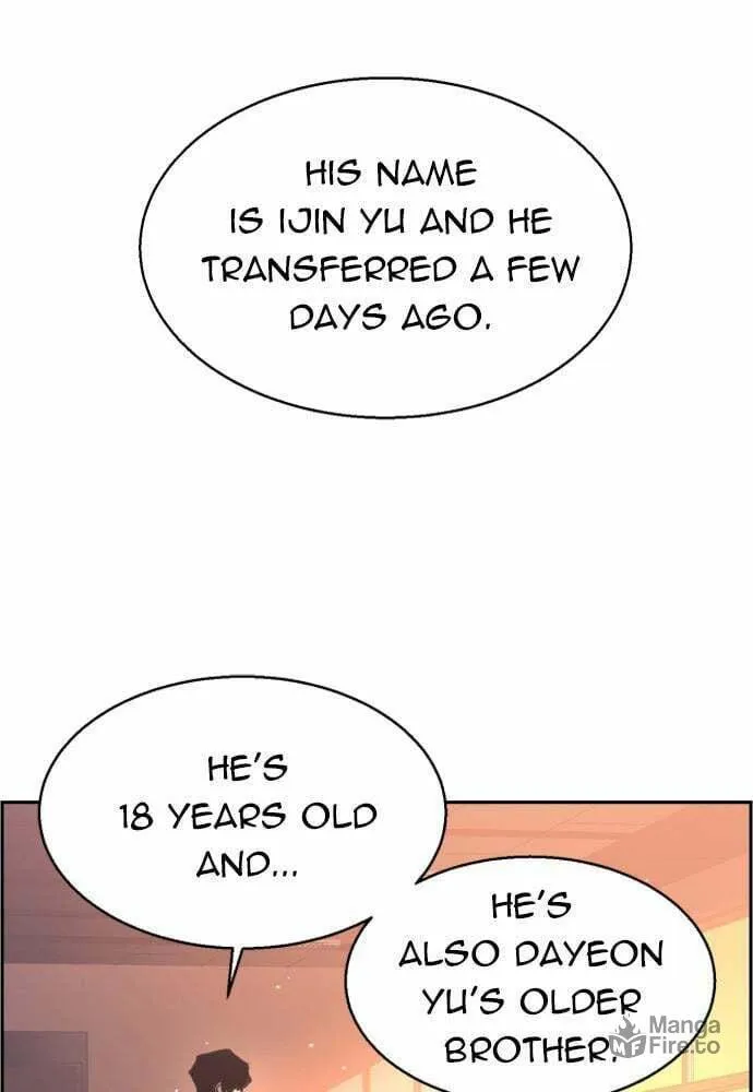 Teenage Mercenary Chapter 11 page 130 - 
