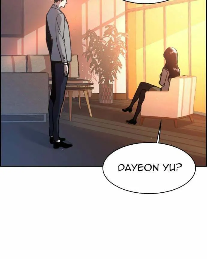 Teenage Mercenary Chapter 11 page 131 - 
