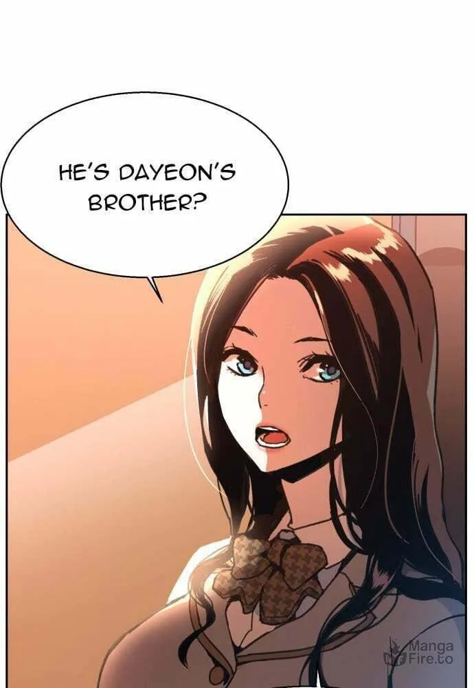 Teenage Mercenary Chapter 11 page 132 - 
