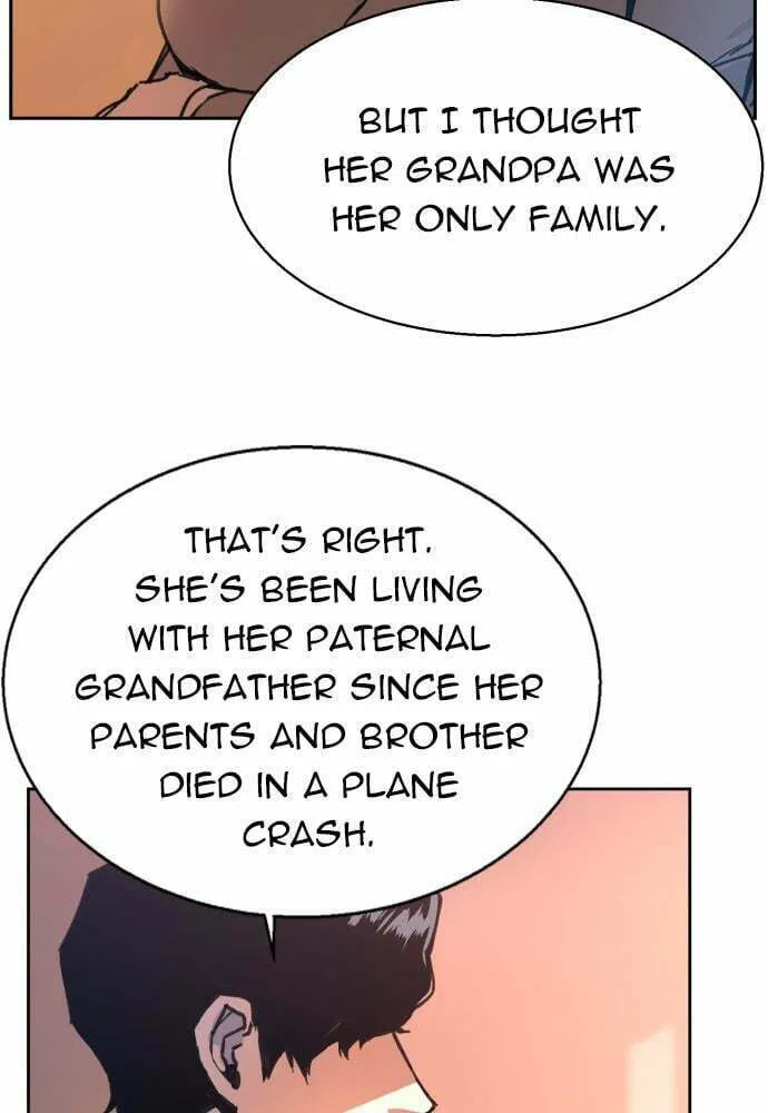 Teenage Mercenary Chapter 11 page 133 - 