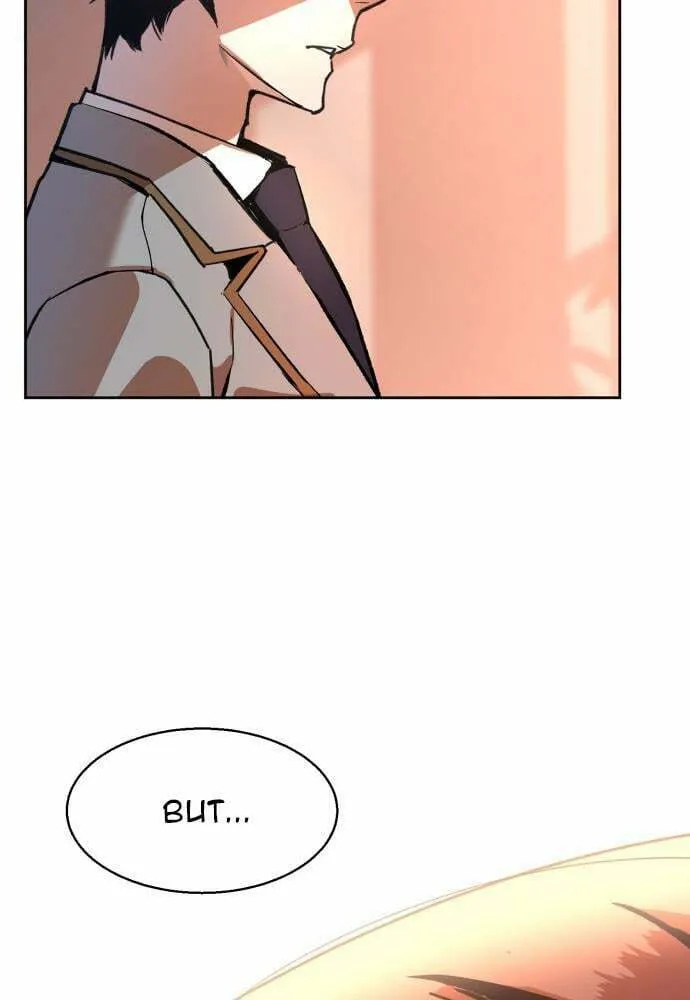 Teenage Mercenary Chapter 11 page 134 - 