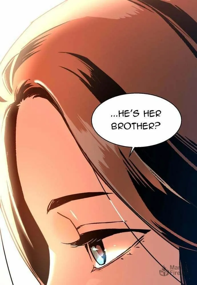 Teenage Mercenary Chapter 11 page 135 - 