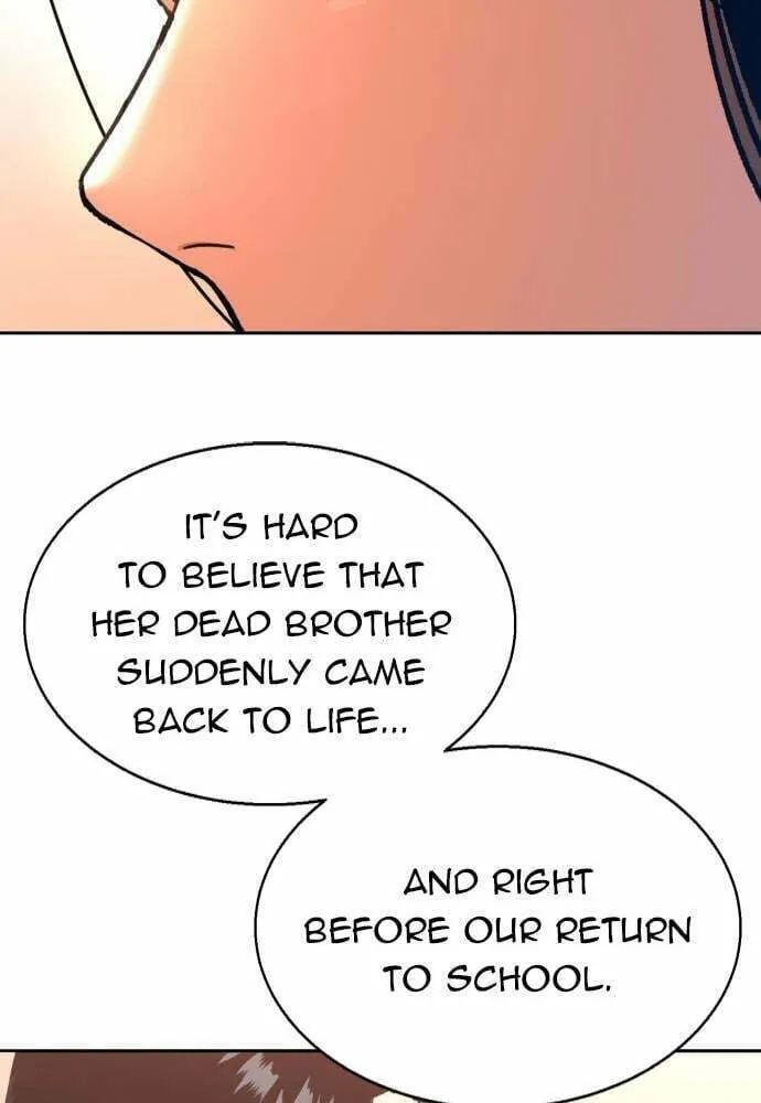 Teenage Mercenary Chapter 11 page 136 - 