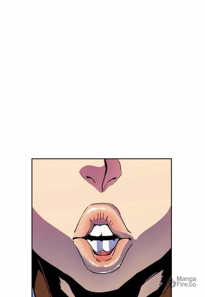 Teenage Mercenary Chapter 11 page 40 - 