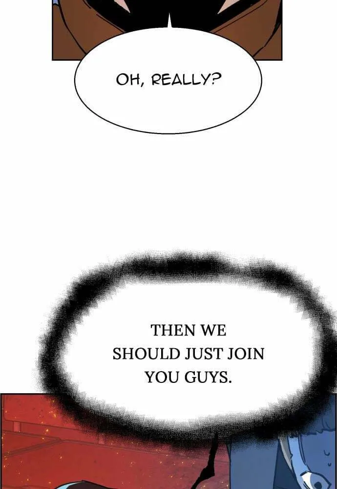 Teenage Mercenary Chapter 11 page 41 - 