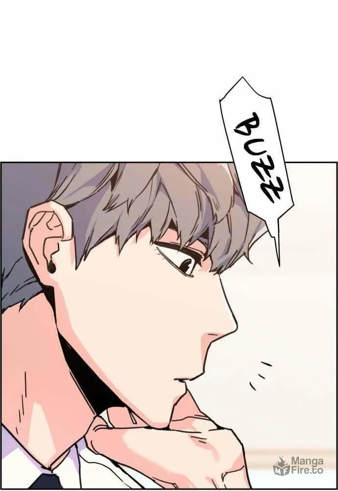 Teenage Mercenary Chapter 11 page 6 - 