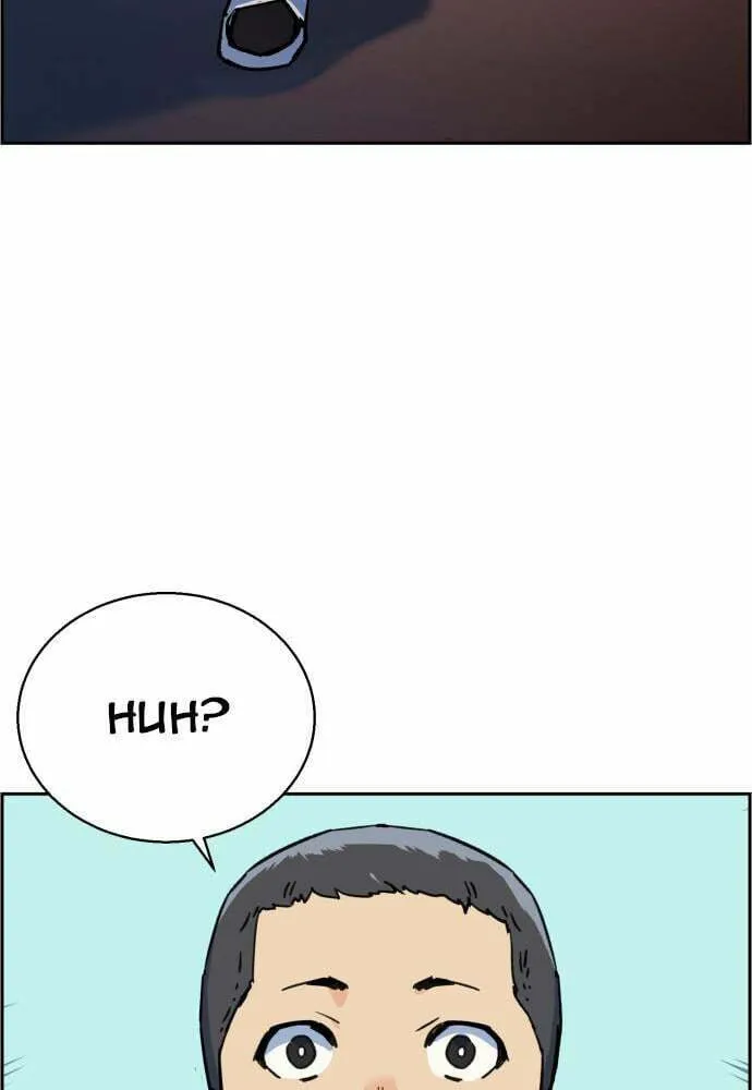 Teenage Mercenary Chapter 11 page 52 - 
