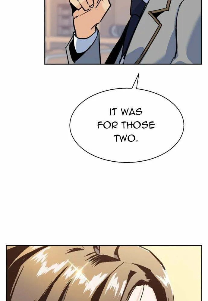 Teenage Mercenary Chapter 11 page 64 - 
