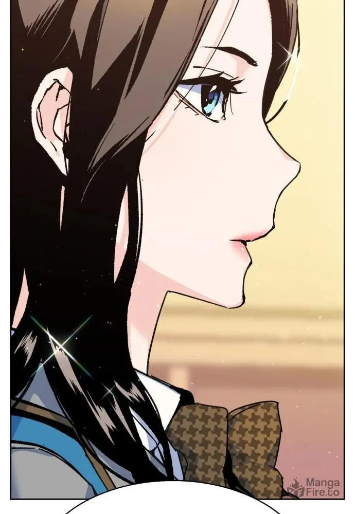 Teenage Mercenary Chapter 11 page 65 - 