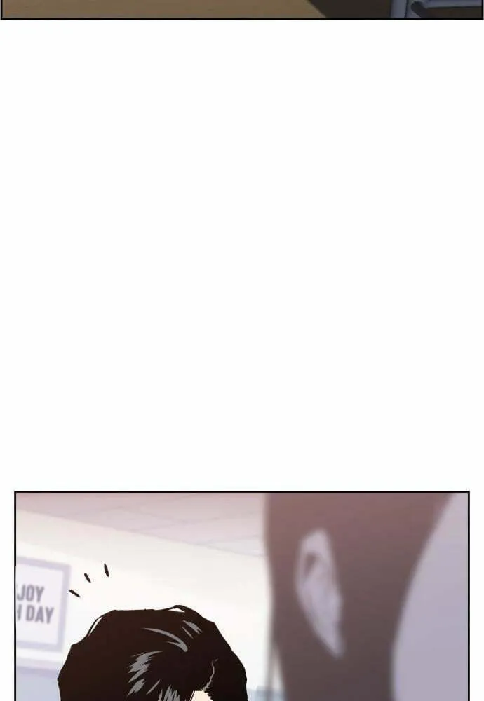 Teenage Mercenary Chapter 11 page 68 - 