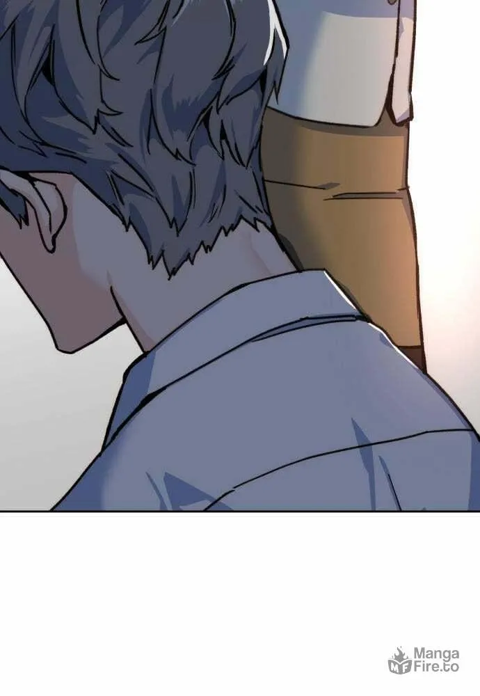 Teenage Mercenary Chapter 11 page 75 - 