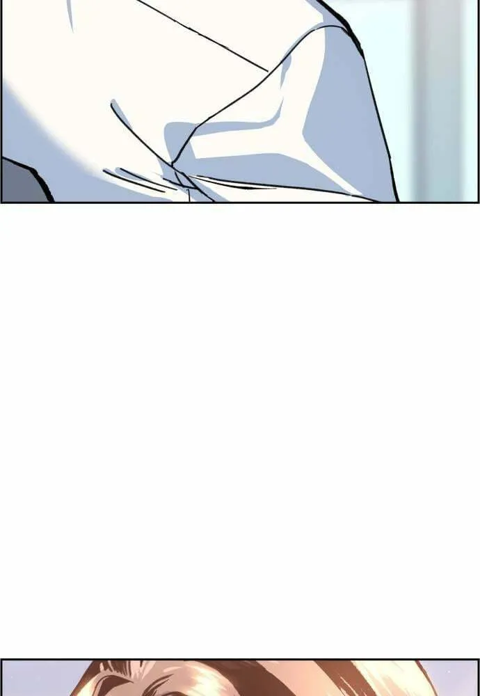 Teenage Mercenary Chapter 11 page 83 - 