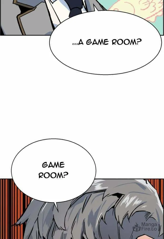 Teenage Mercenary Chapter 11 page 90 - 