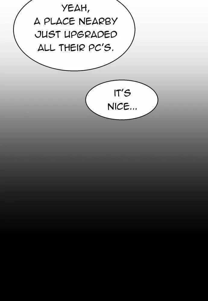 Teenage Mercenary Chapter 11 page 92 - 